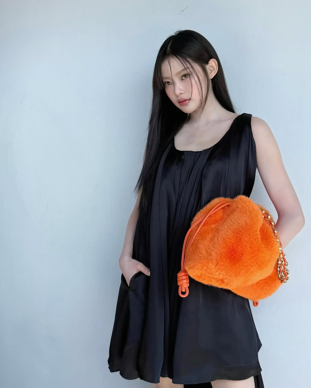 มาเบล - สุชาดา สอนพันธ์