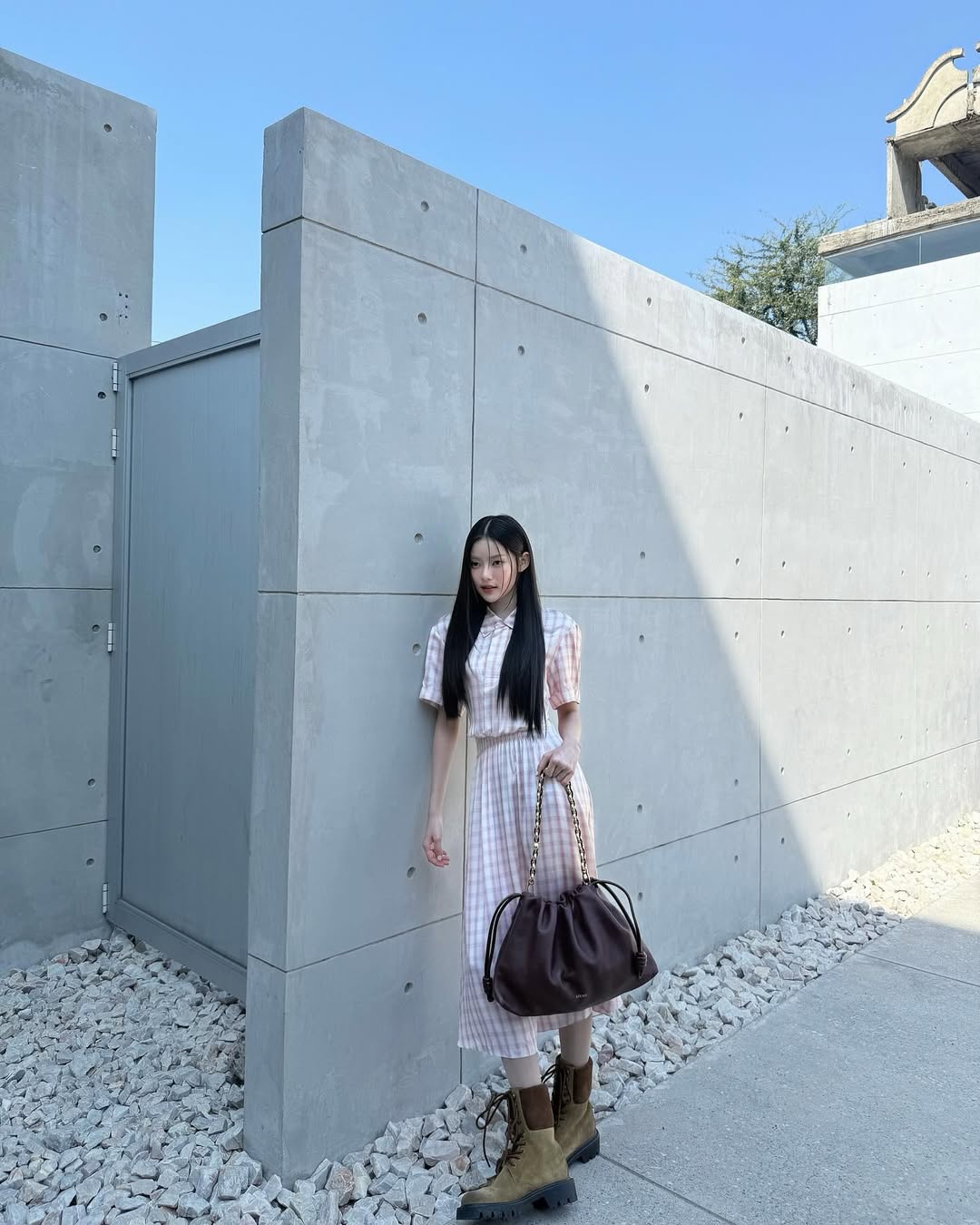 มาเบล - สุชาดา สอนพันธ์