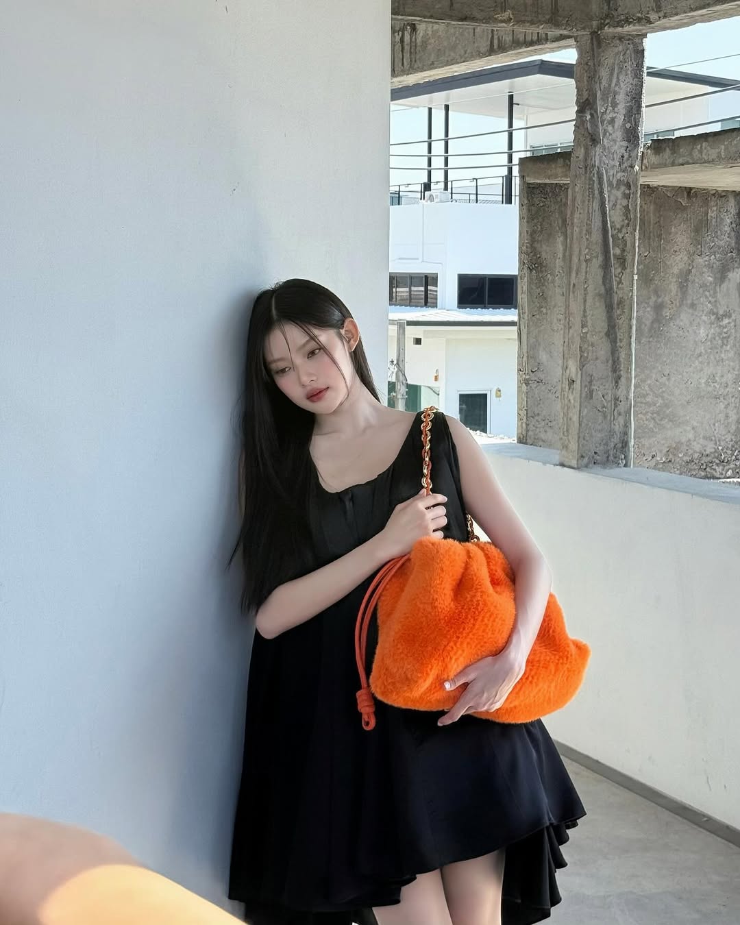 มาเบล - สุชาดา สอนพันธ์