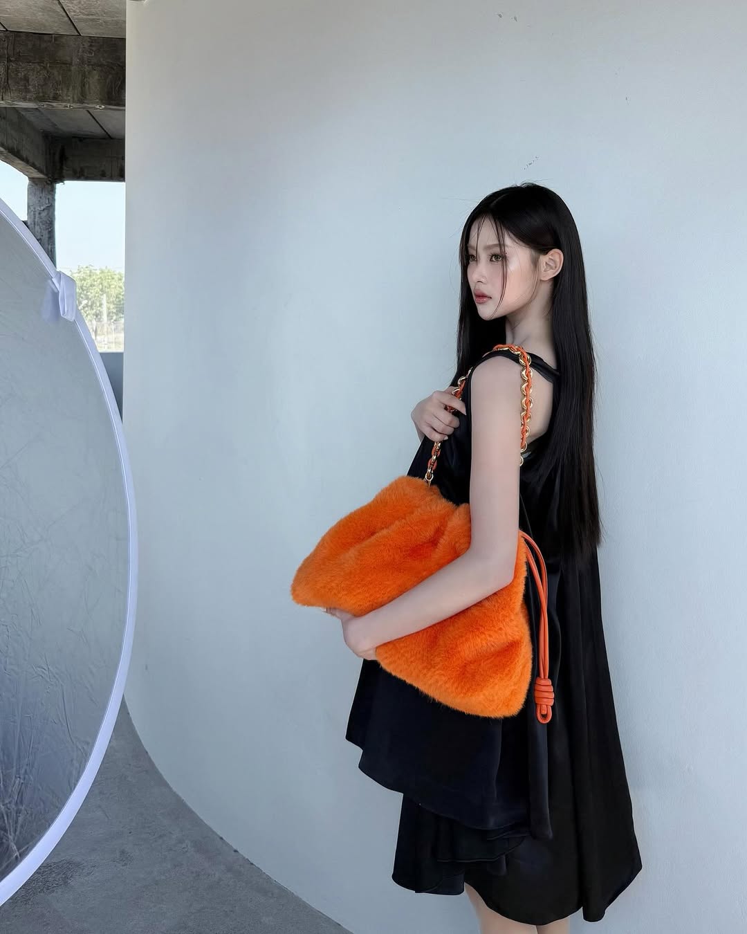 มาเบล - สุชาดา สอนพันธ์
