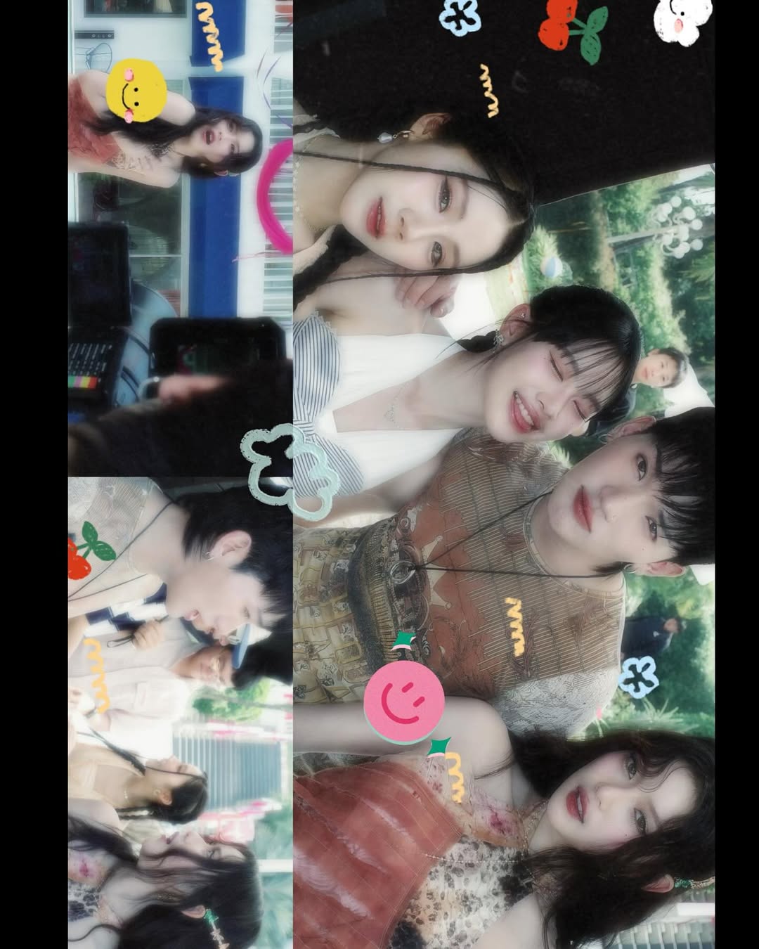 มาเบล - สุชาดา สอนพันธ์