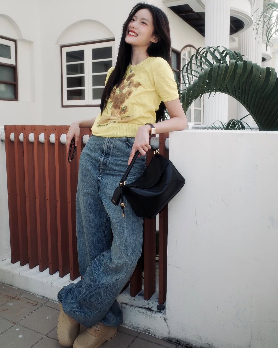 มาเบล - สุชาดา สอนพันธ์