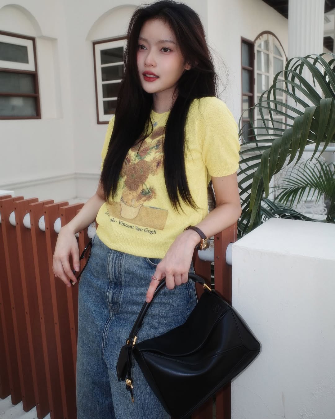 มาเบล - สุชาดา สอนพันธ์