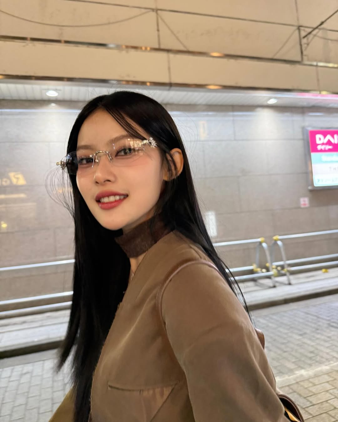 มาเบล - สุชาดา สอนพันธ์