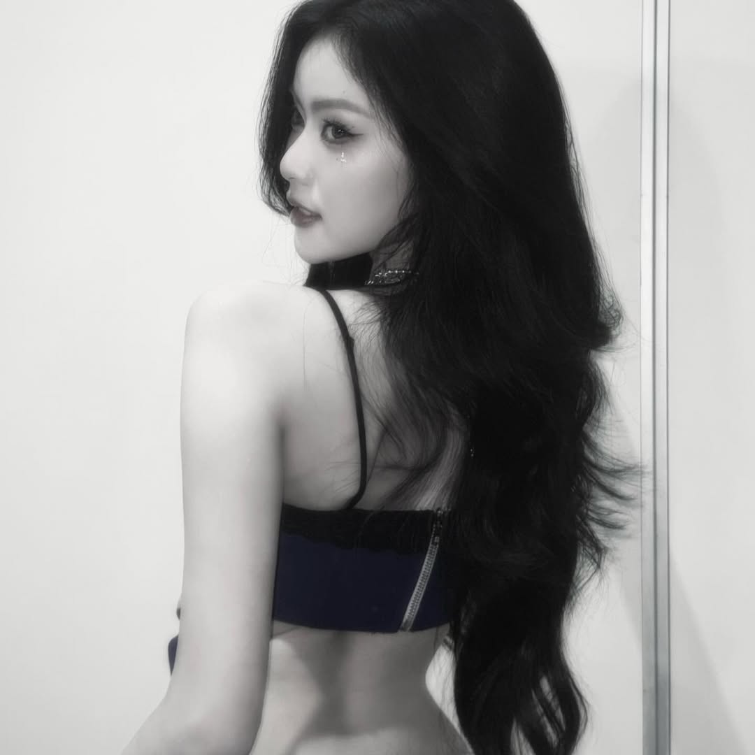 มาเบล - สุชาดา สอนพันธ์