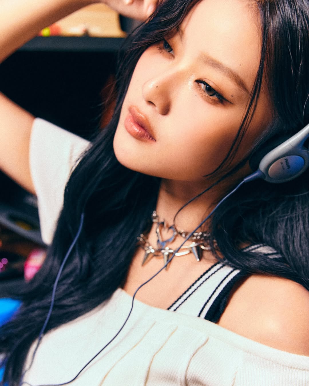 มาเบล - สุชาดา สอนพันธ์