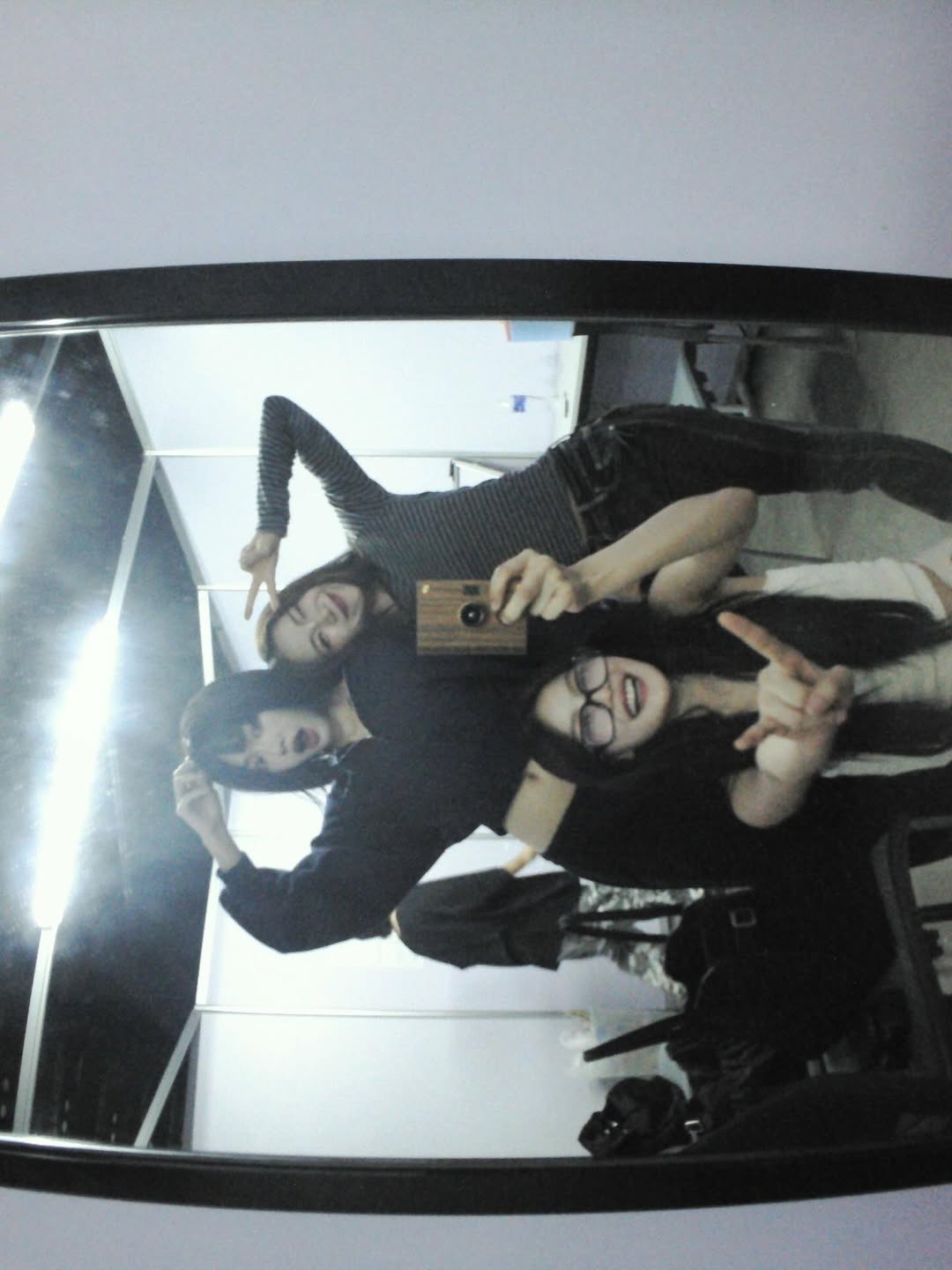 มาเบล - สุชาดา สอนพันธ์