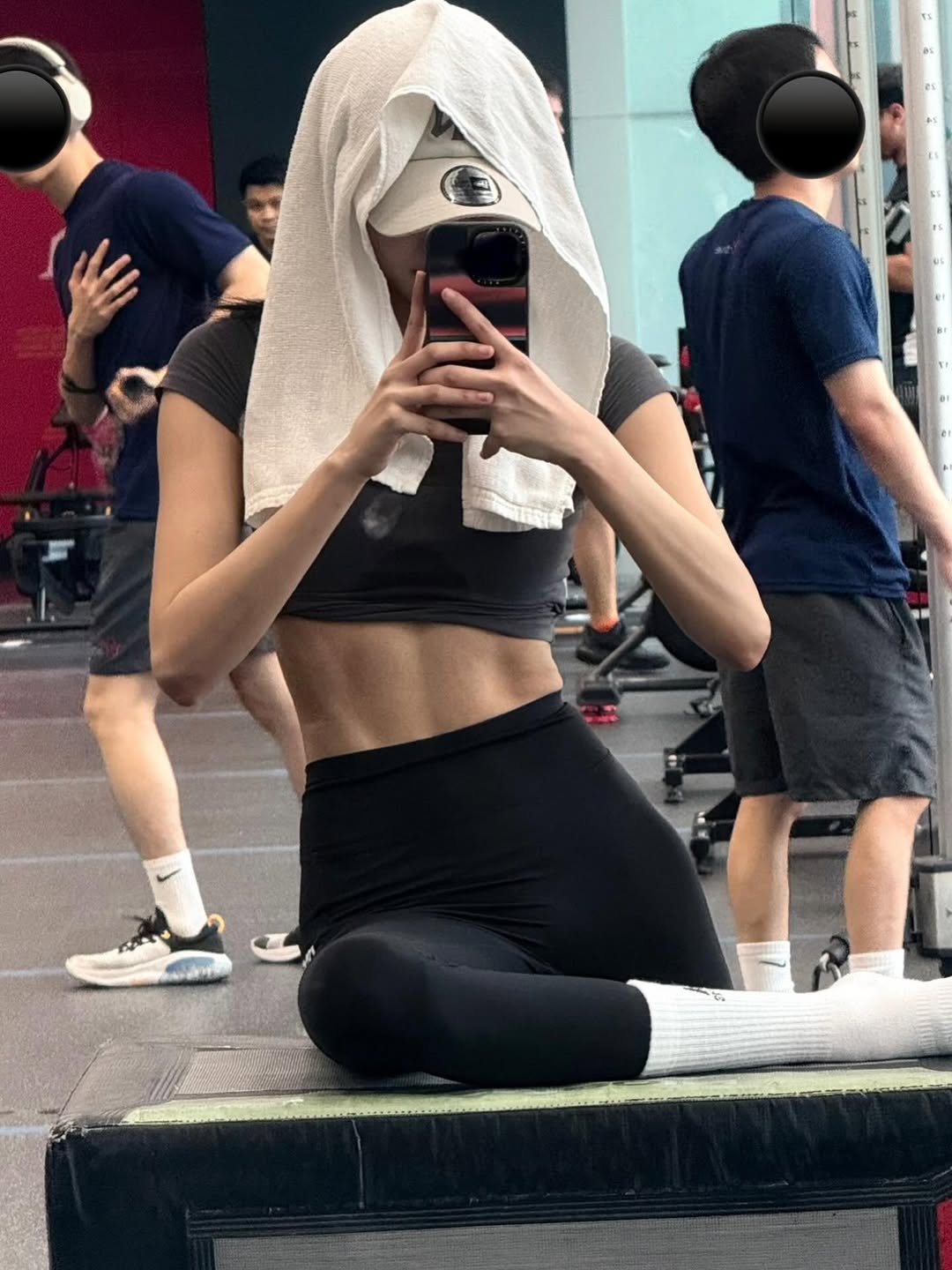 มาเบล - สุชาดา สอนพันธ์