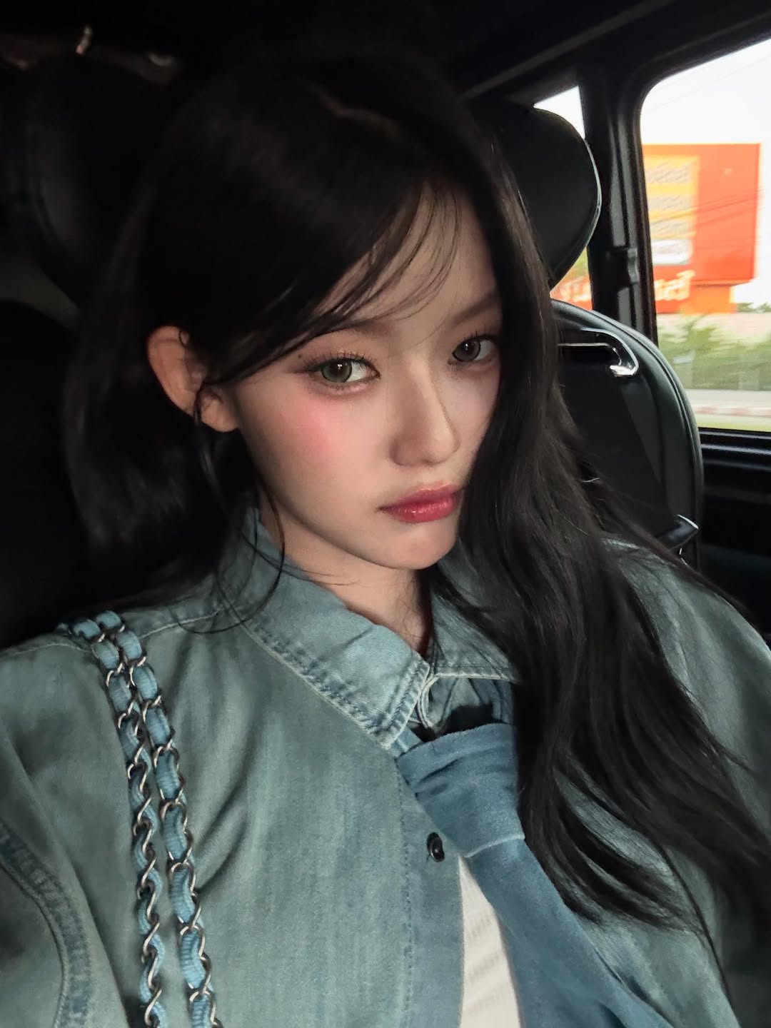 มาเบล - สุชาดา สอนพันธ์