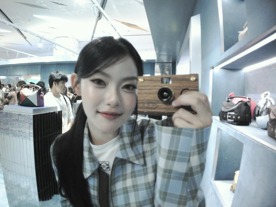 มาเบล - สุชาดา สอนพันธ์