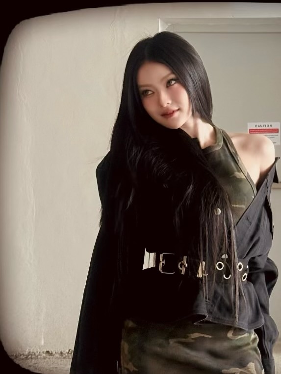 มาเบล - สุชาดา สอนพันธ์
