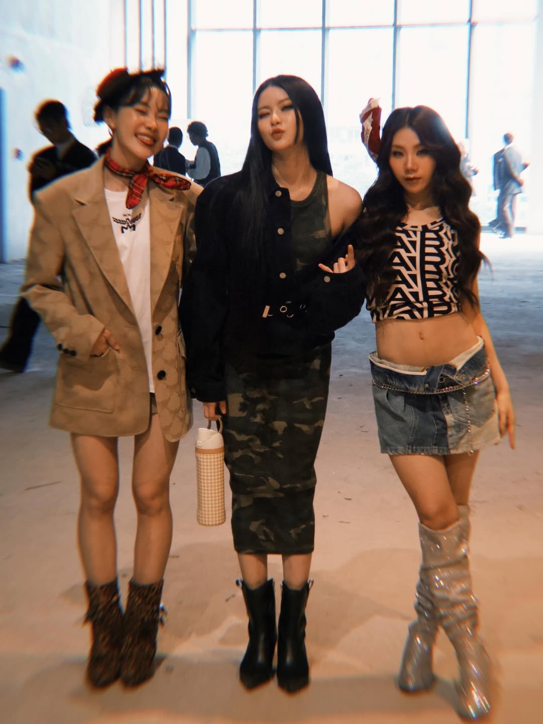 มาเบล - สุชาดา สอนพันธ์