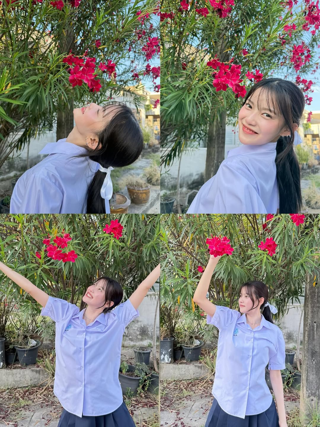 มาเบล - สุชาดา สอนพันธ์