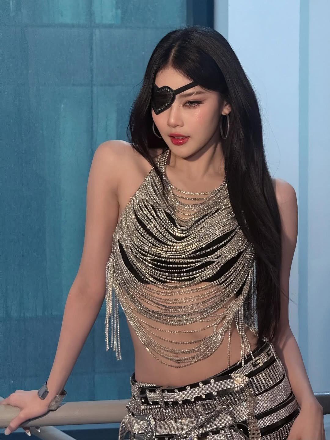 มาเบล - สุชาดา สอนพันธ์