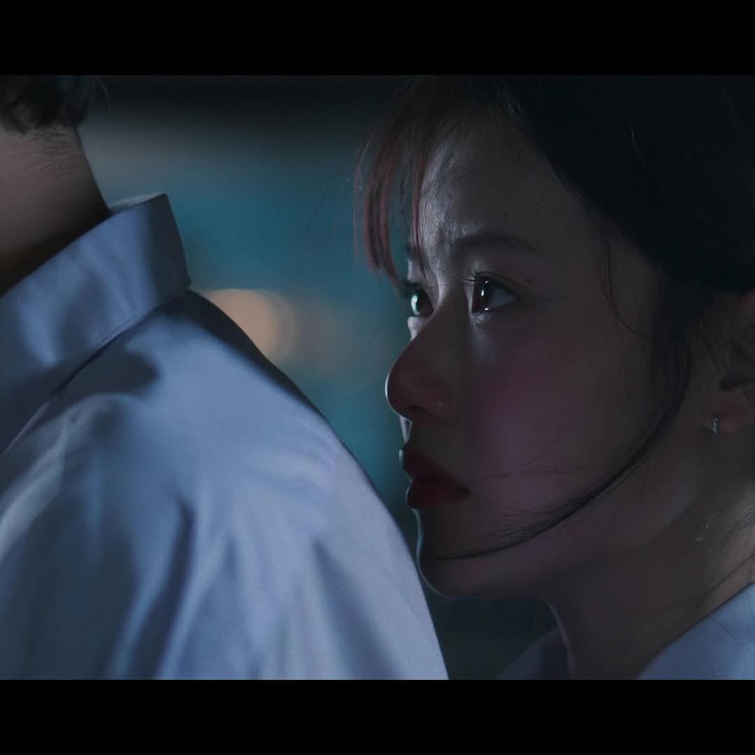 มาเบล - สุชาดา สอนพันธ์
