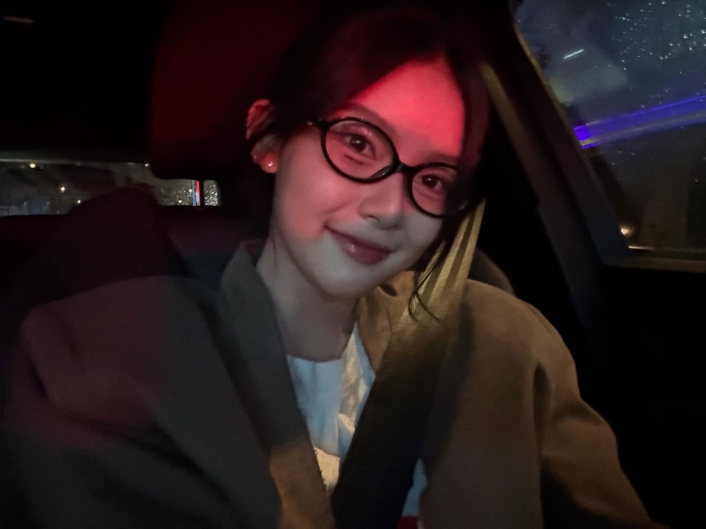 มาเบล - สุชาดา สอนพันธ์