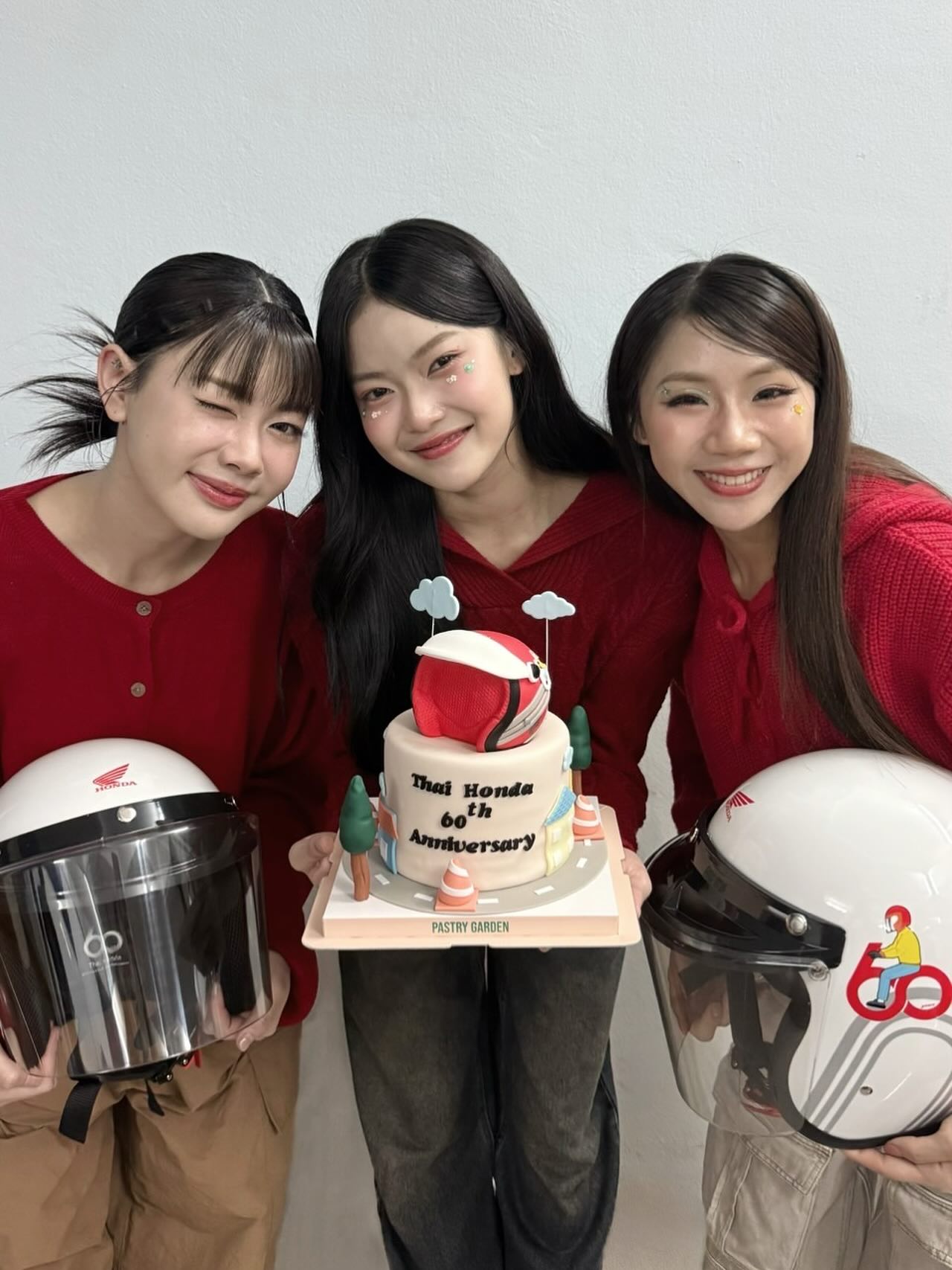 มาเบล - สุชาดา สอนพันธ์