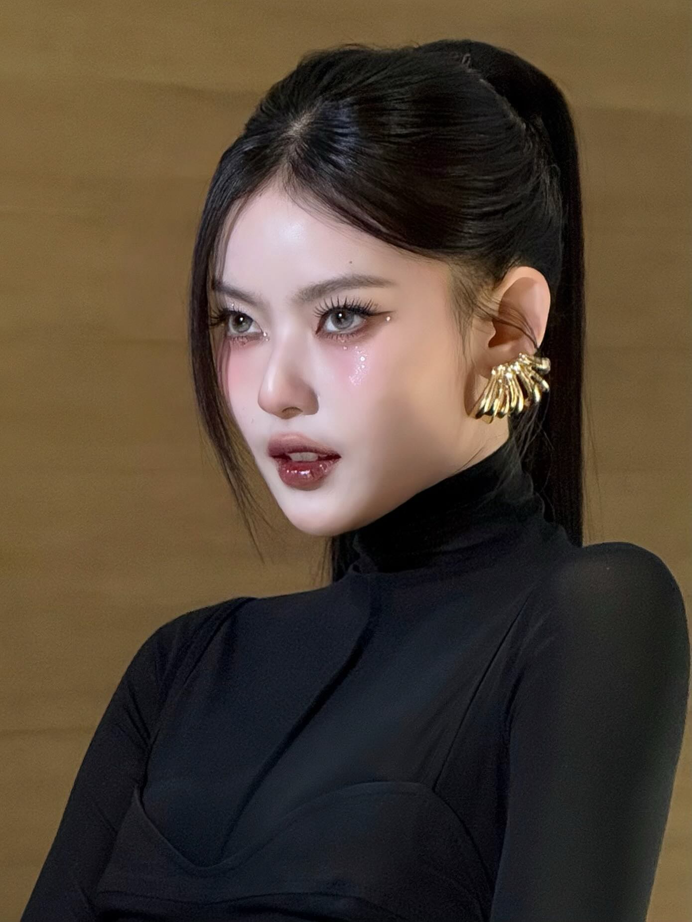 มาเบล - สุชาดา สอนพันธ์