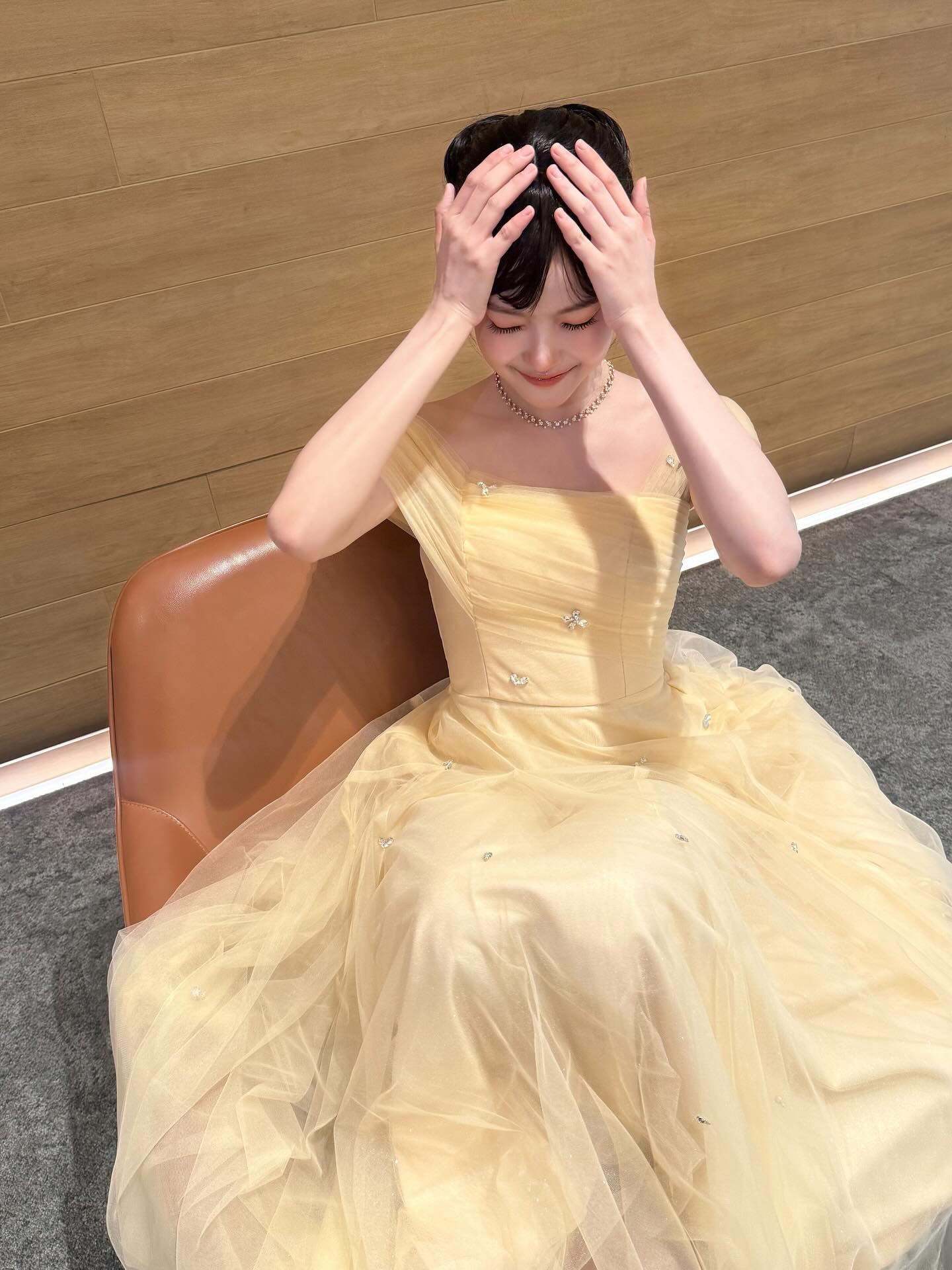 มาเบล - สุชาดา สอนพันธ์