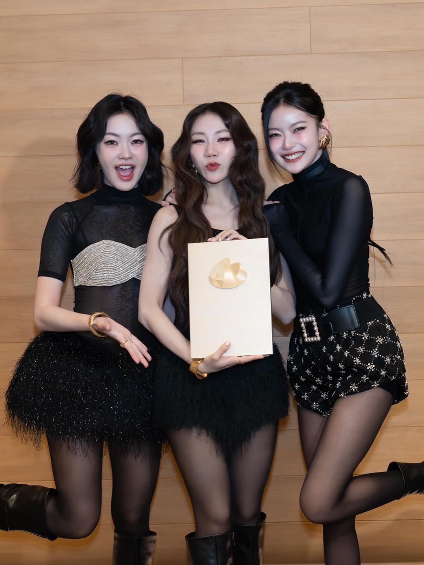 มาเบล - สุชาดา สอนพันธ์