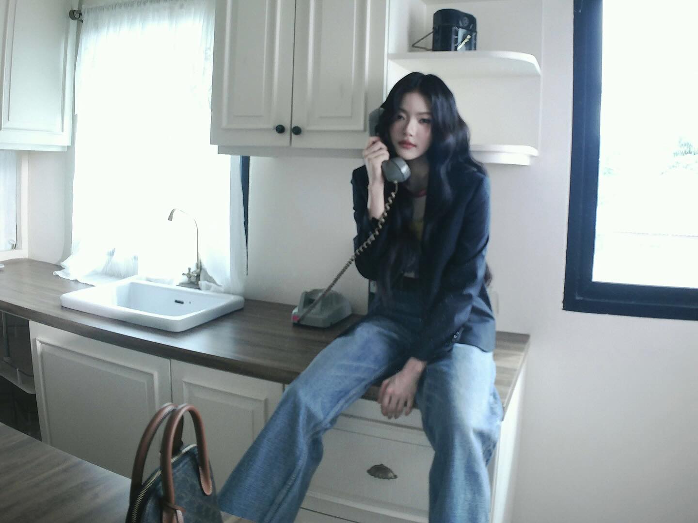 มาเบล - สุชาดา สอนพันธ์