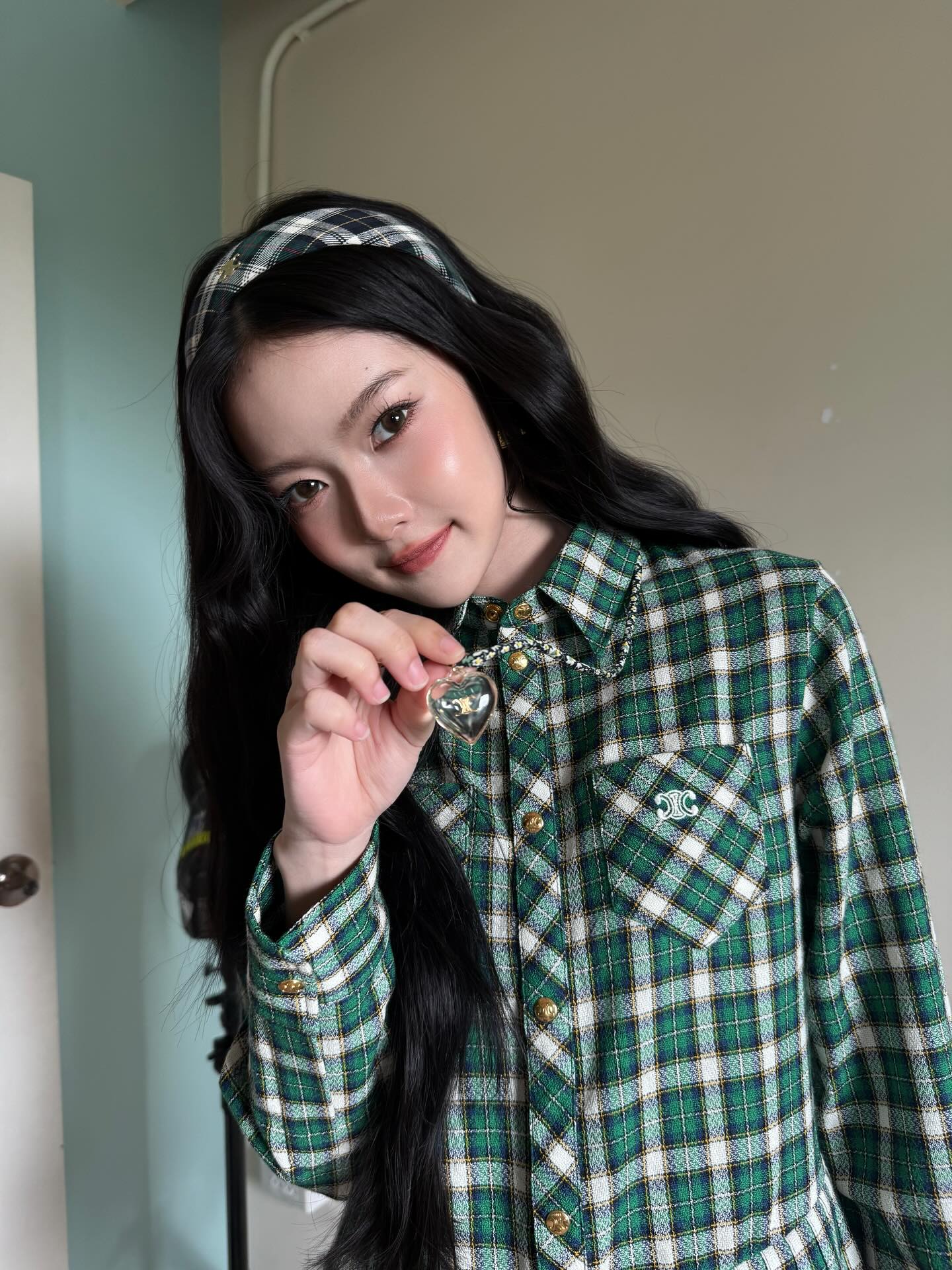 มาเบล - สุชาดา สอนพันธ์