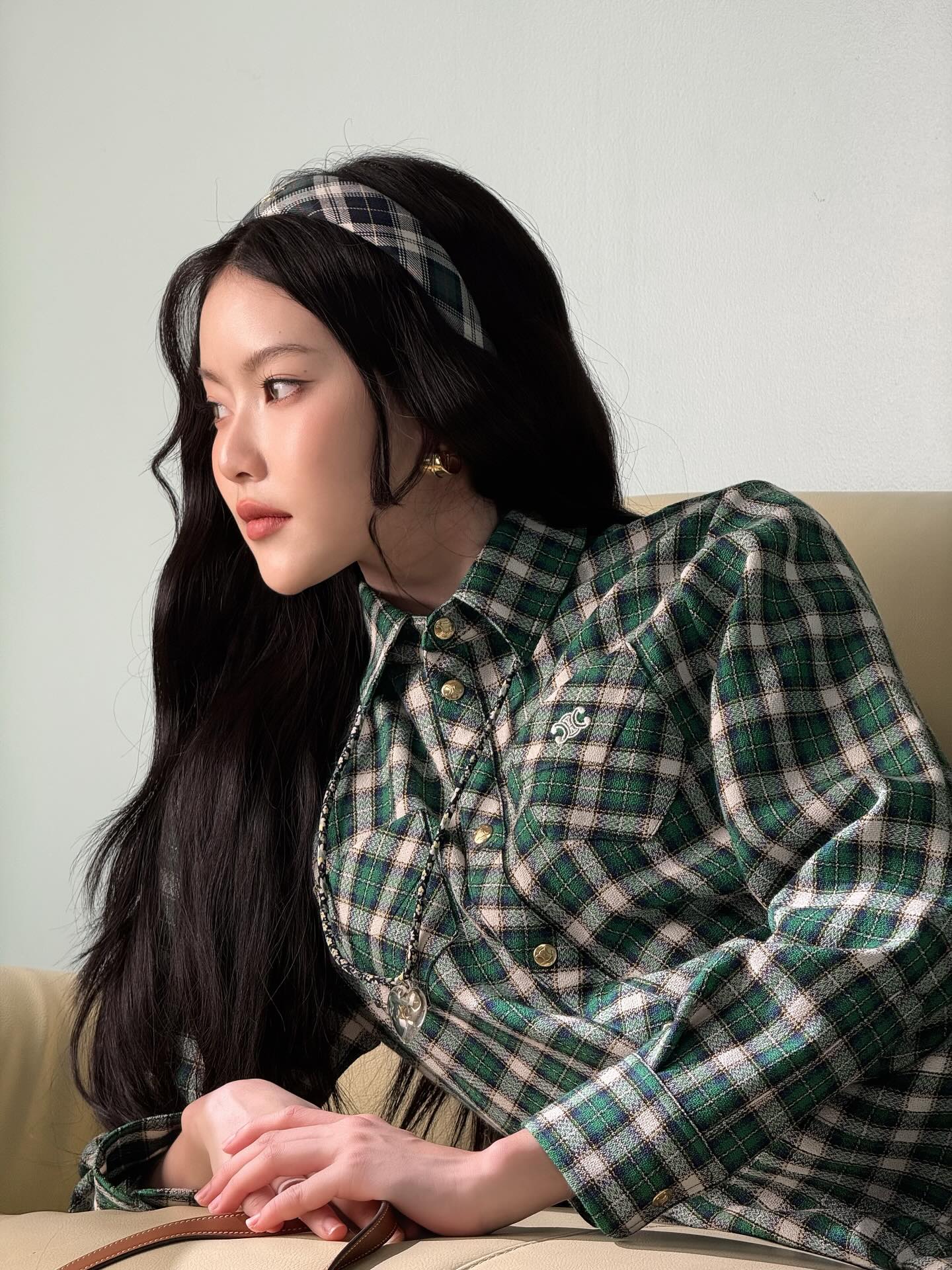 มาเบล - สุชาดา สอนพันธ์