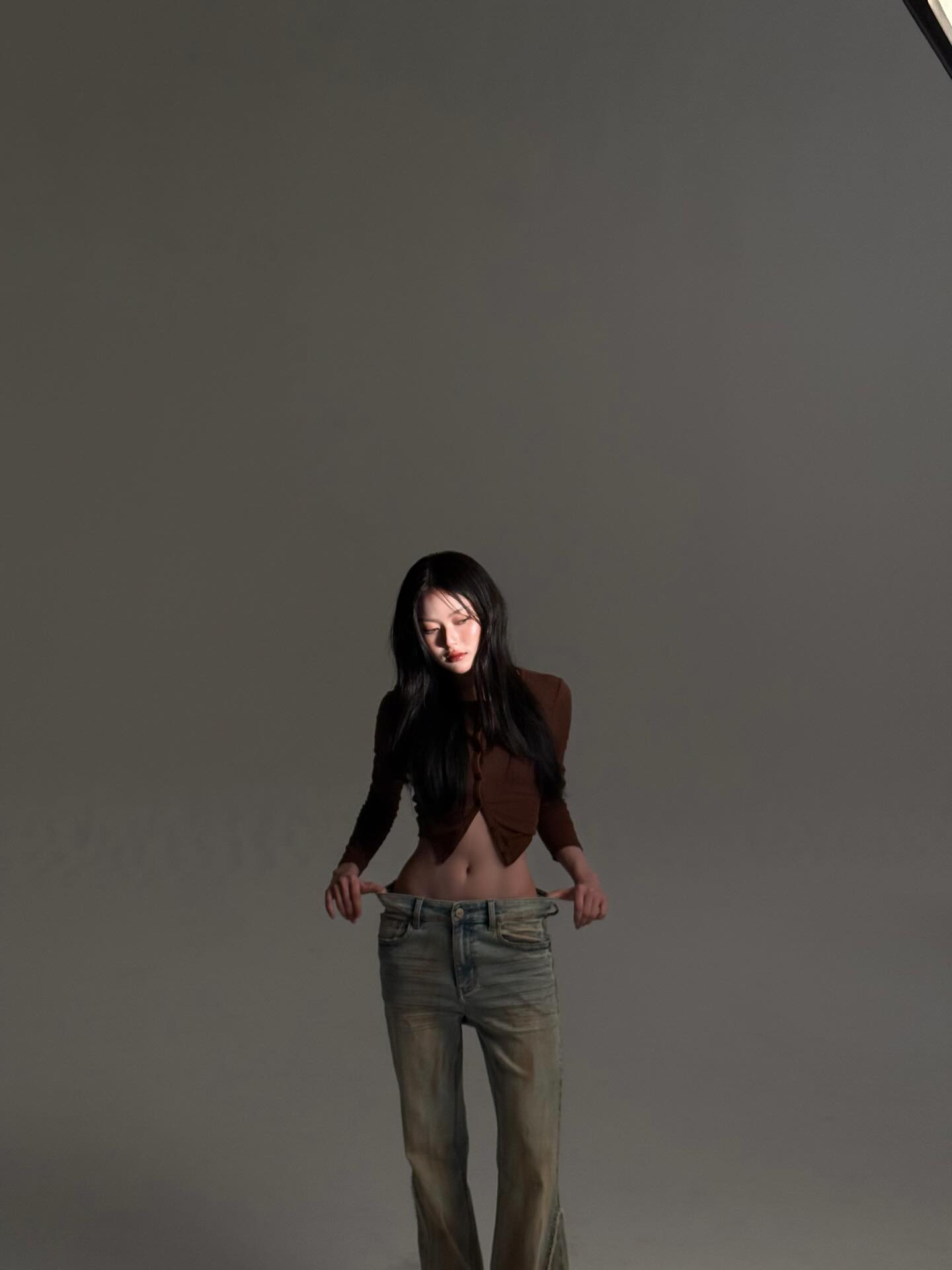 มาเบล - สุชาดา สอนพันธ์