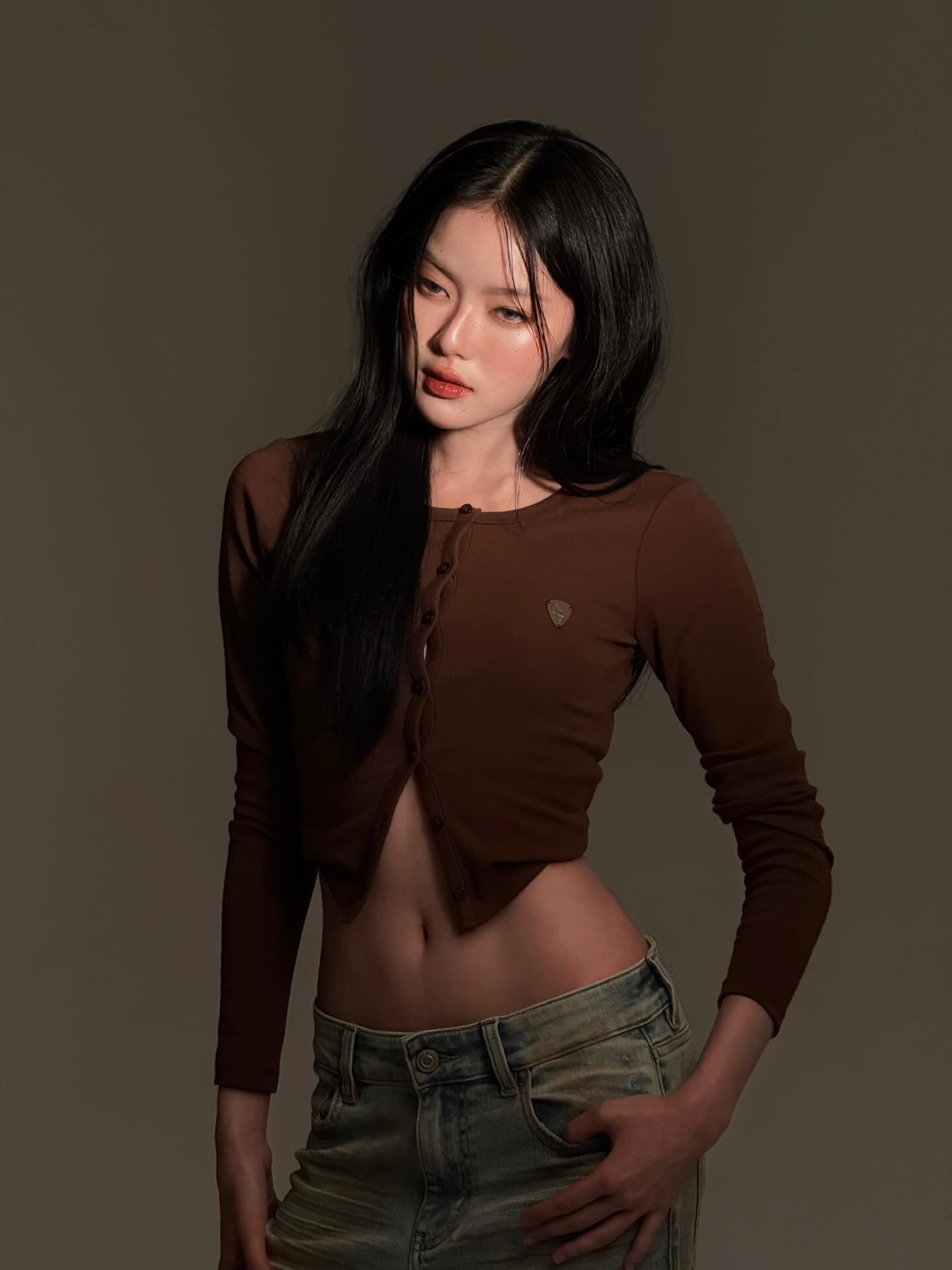 มาเบล - สุชาดา สอนพันธ์