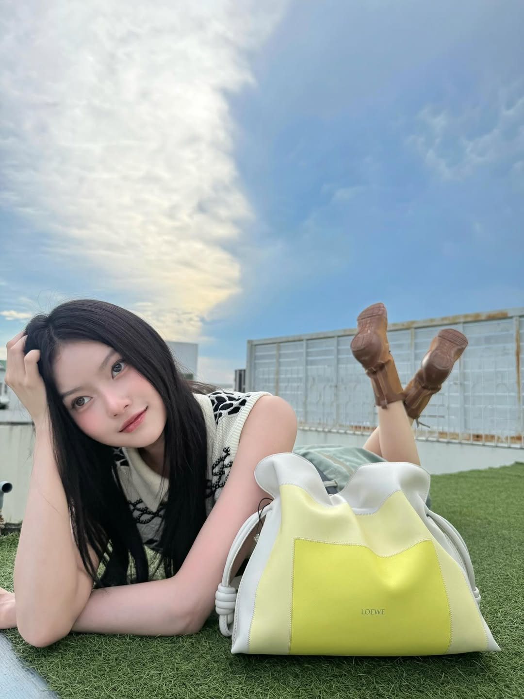 มาเบล - สุชาดา สอนพันธ์