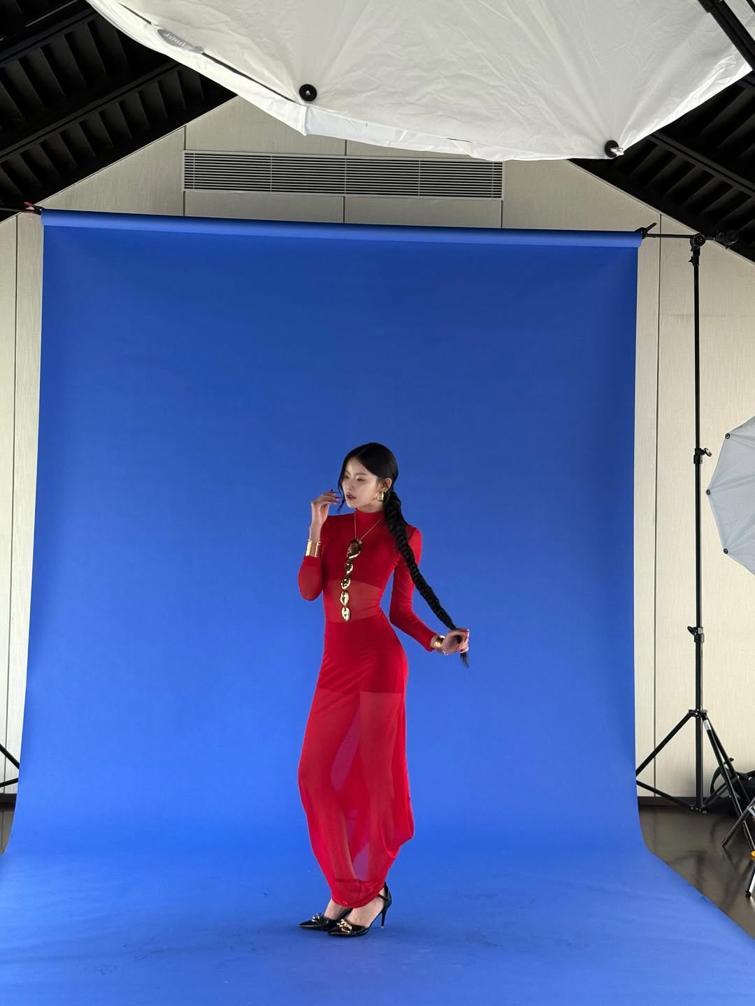 มาเบล - สุชาดา สอนพันธ์