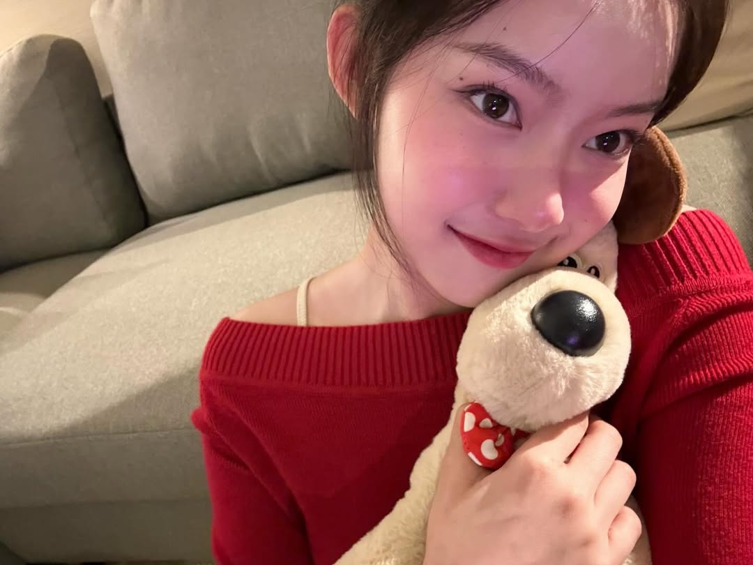 มาเบล - สุชาดา สอนพันธ์