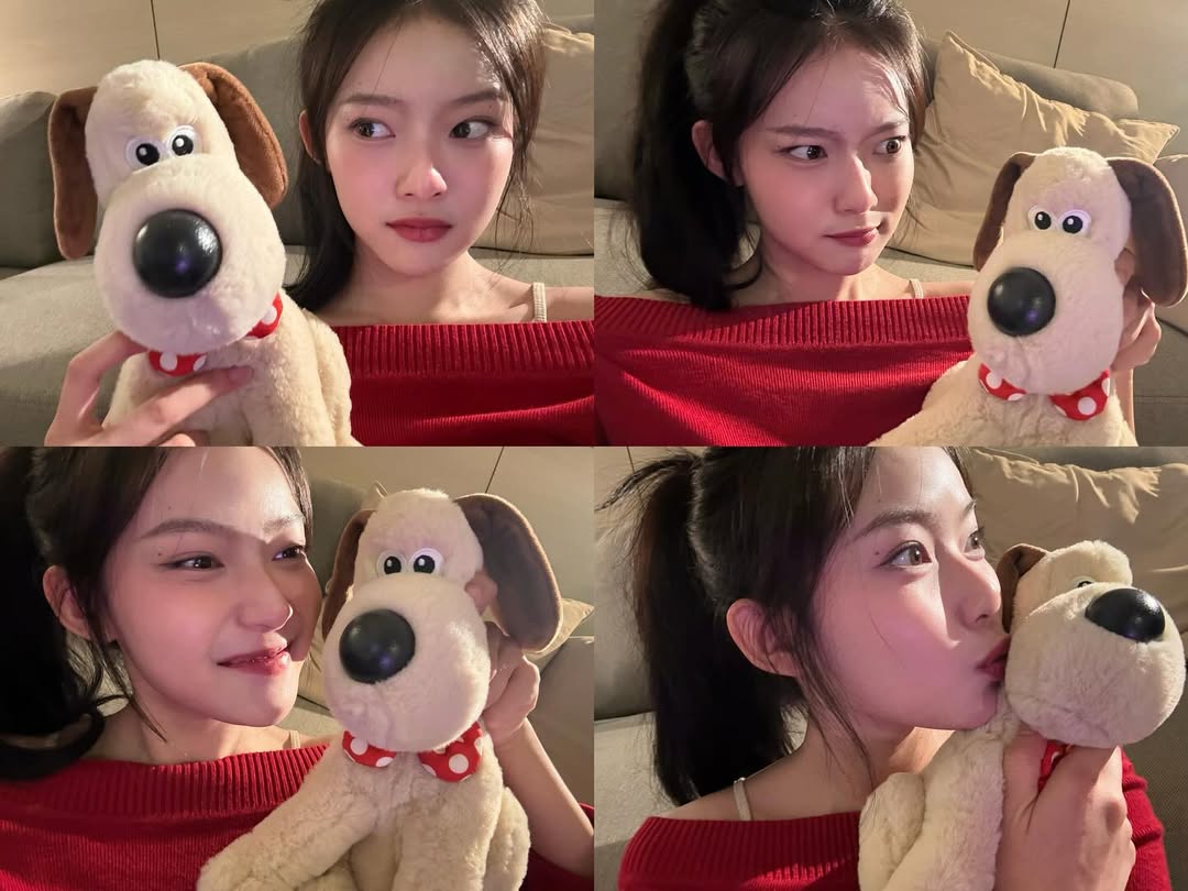 มาเบล - สุชาดา สอนพันธ์