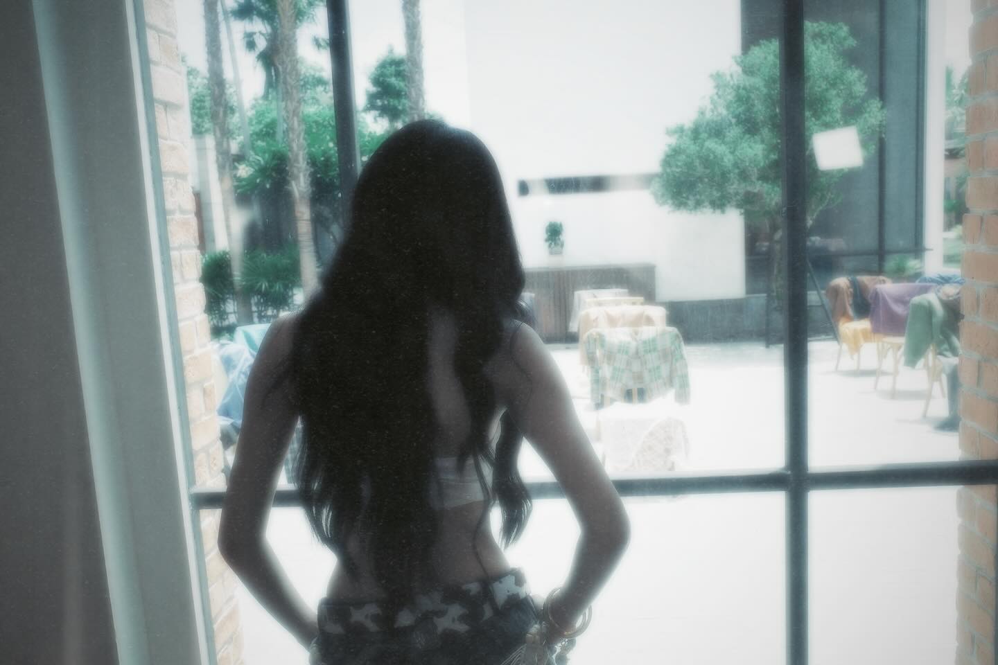 มาเบล - สุชาดา สอนพันธ์