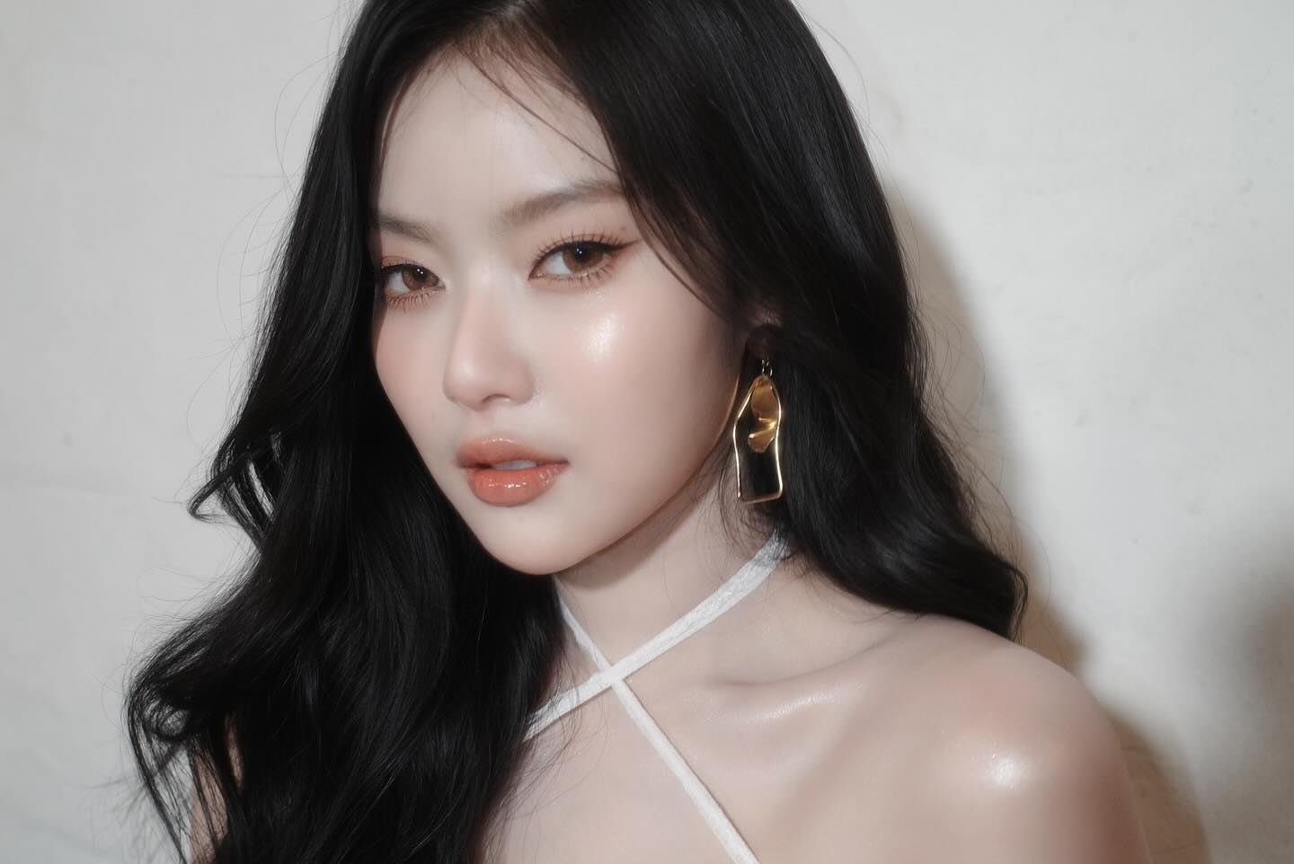 มาเบล - สุชาดา สอนพันธ์