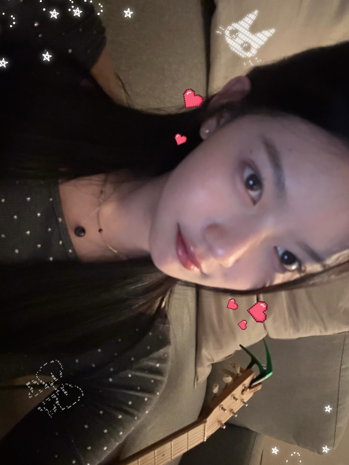 มาเบล - สุชาดา สอนพันธ์
