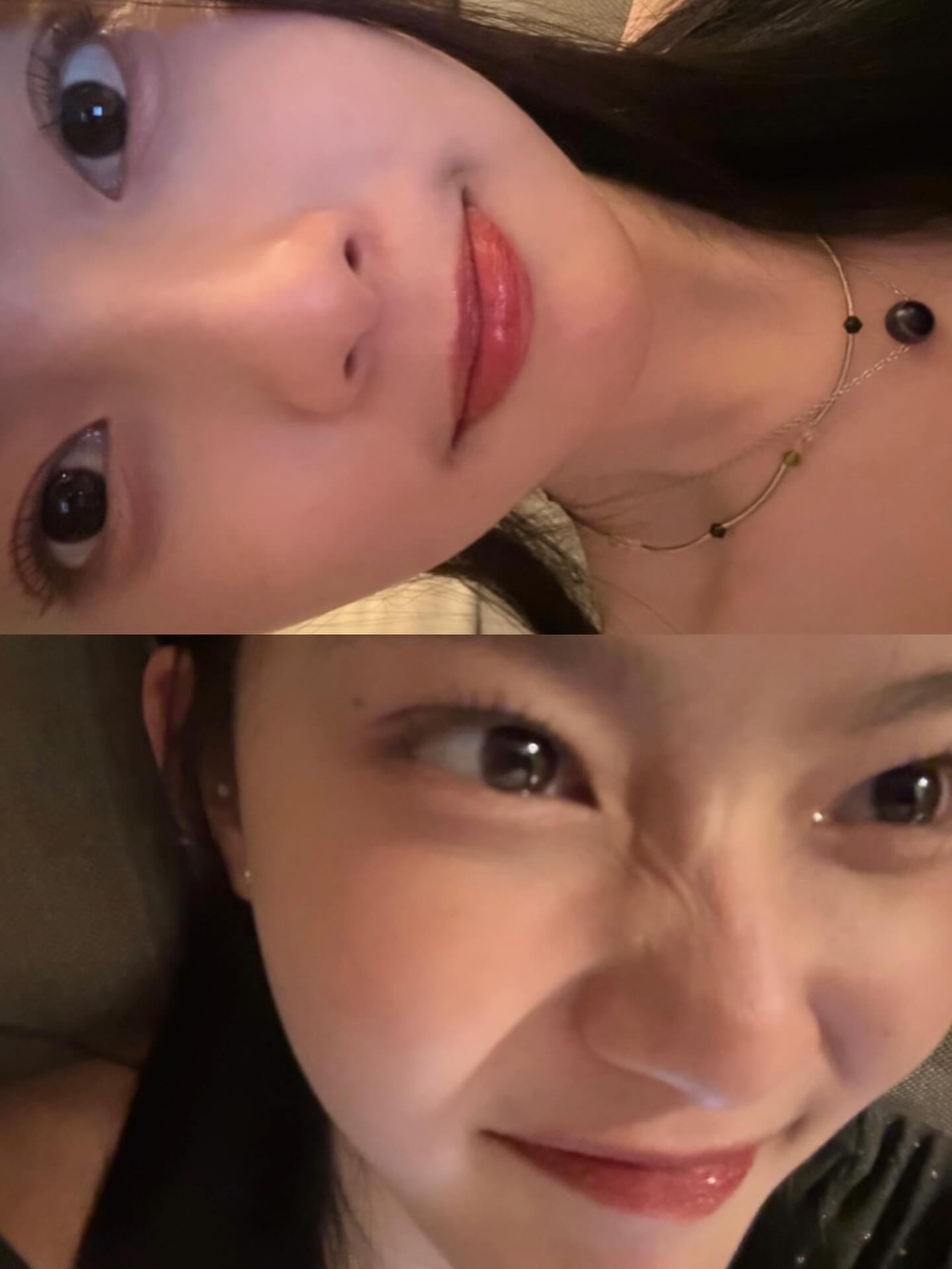 มาเบล - สุชาดา สอนพันธ์
