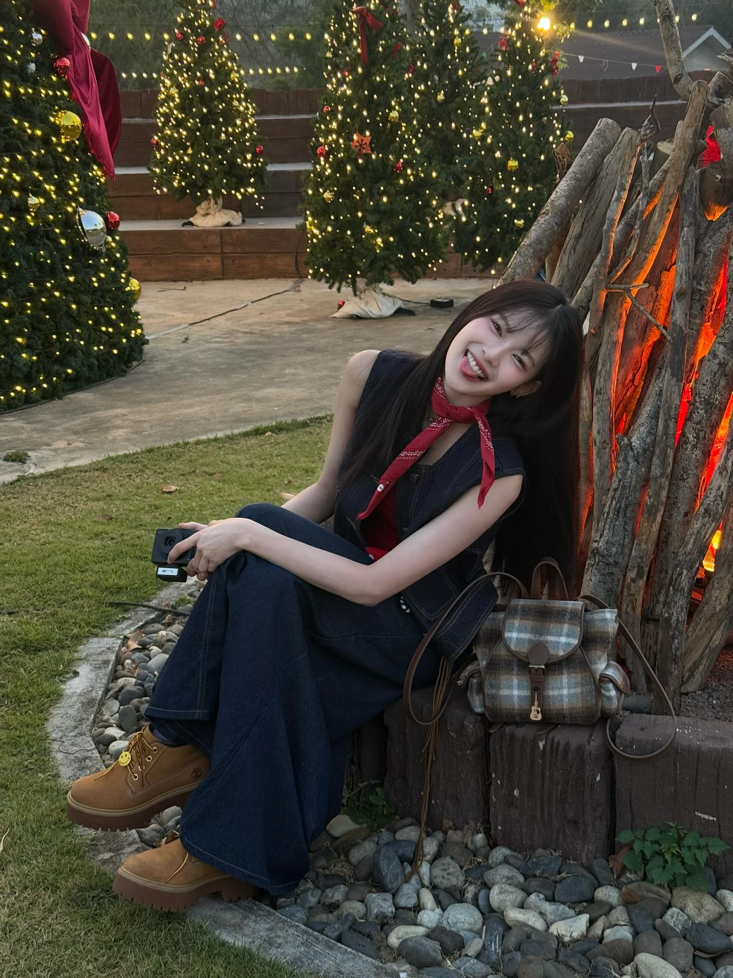 มาเบล - สุชาดา สอนพันธ์
