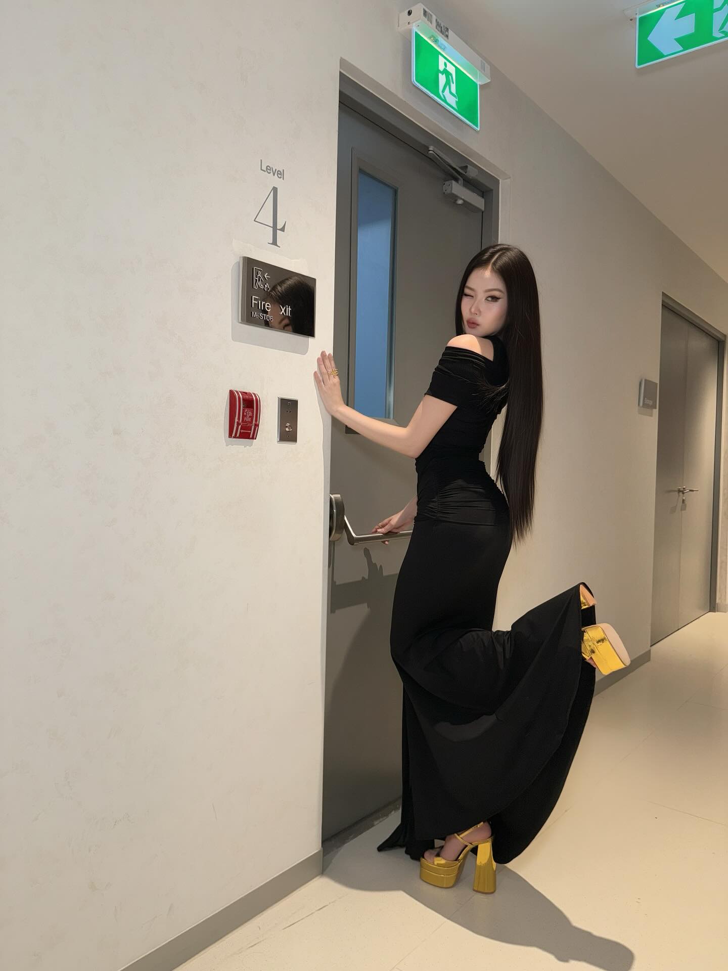 มาเบล - สุชาดา สอนพันธ์