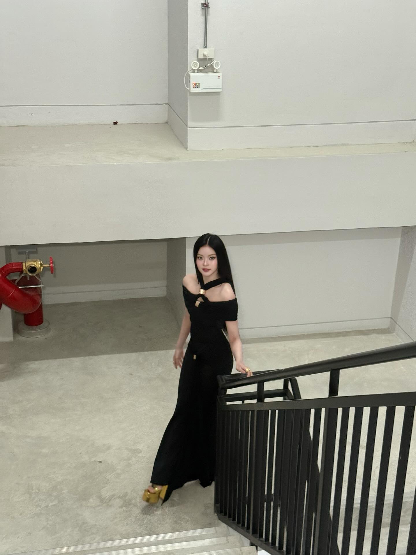 มาเบล - สุชาดา สอนพันธ์