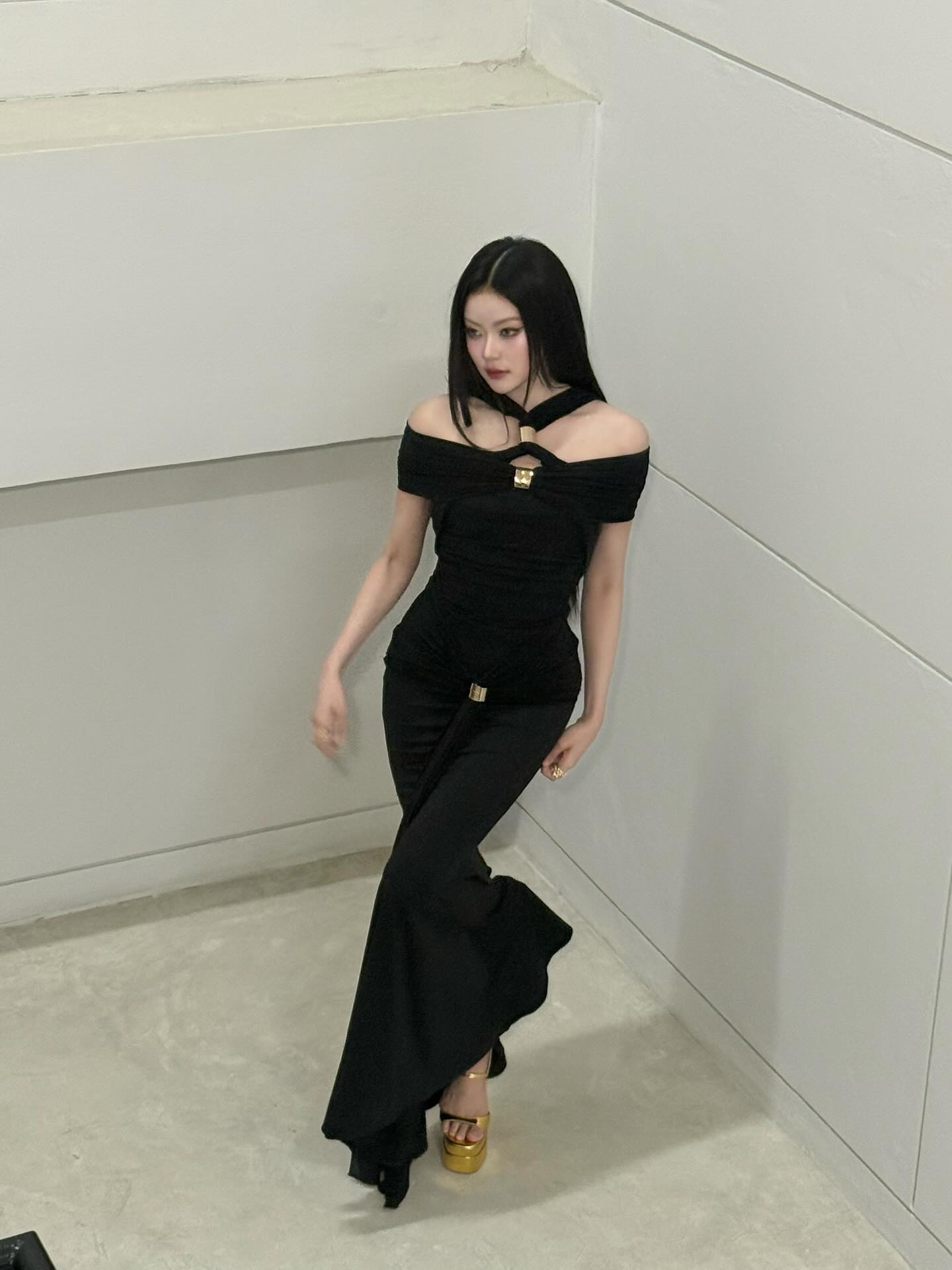 มาเบล - สุชาดา สอนพันธ์