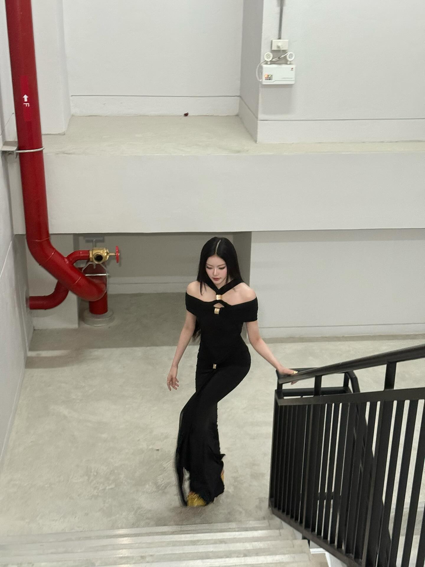 มาเบล - สุชาดา สอนพันธ์