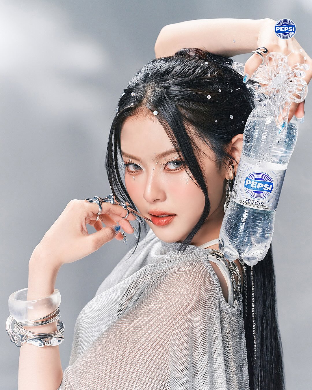 มาเบล - สุชาดา สอนพันธ์