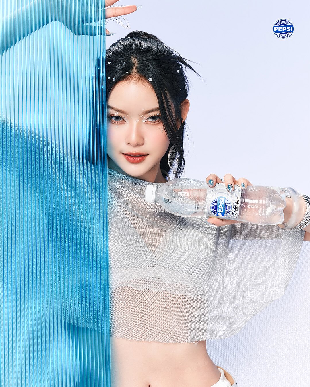 มาเบล - สุชาดา สอนพันธ์