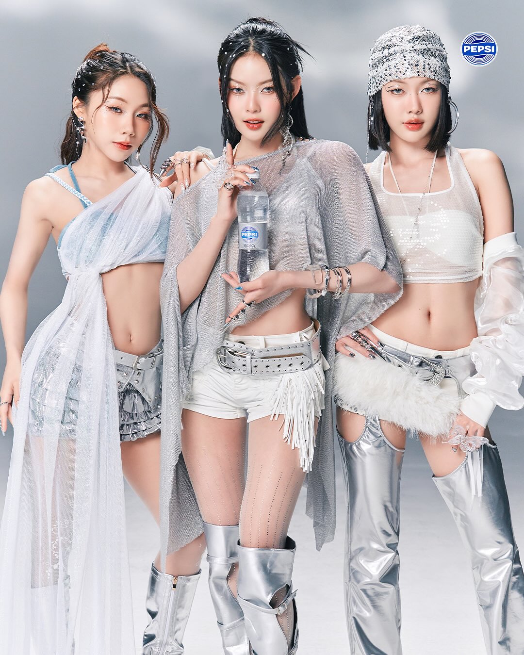 มาเบล - สุชาดา สอนพันธ์