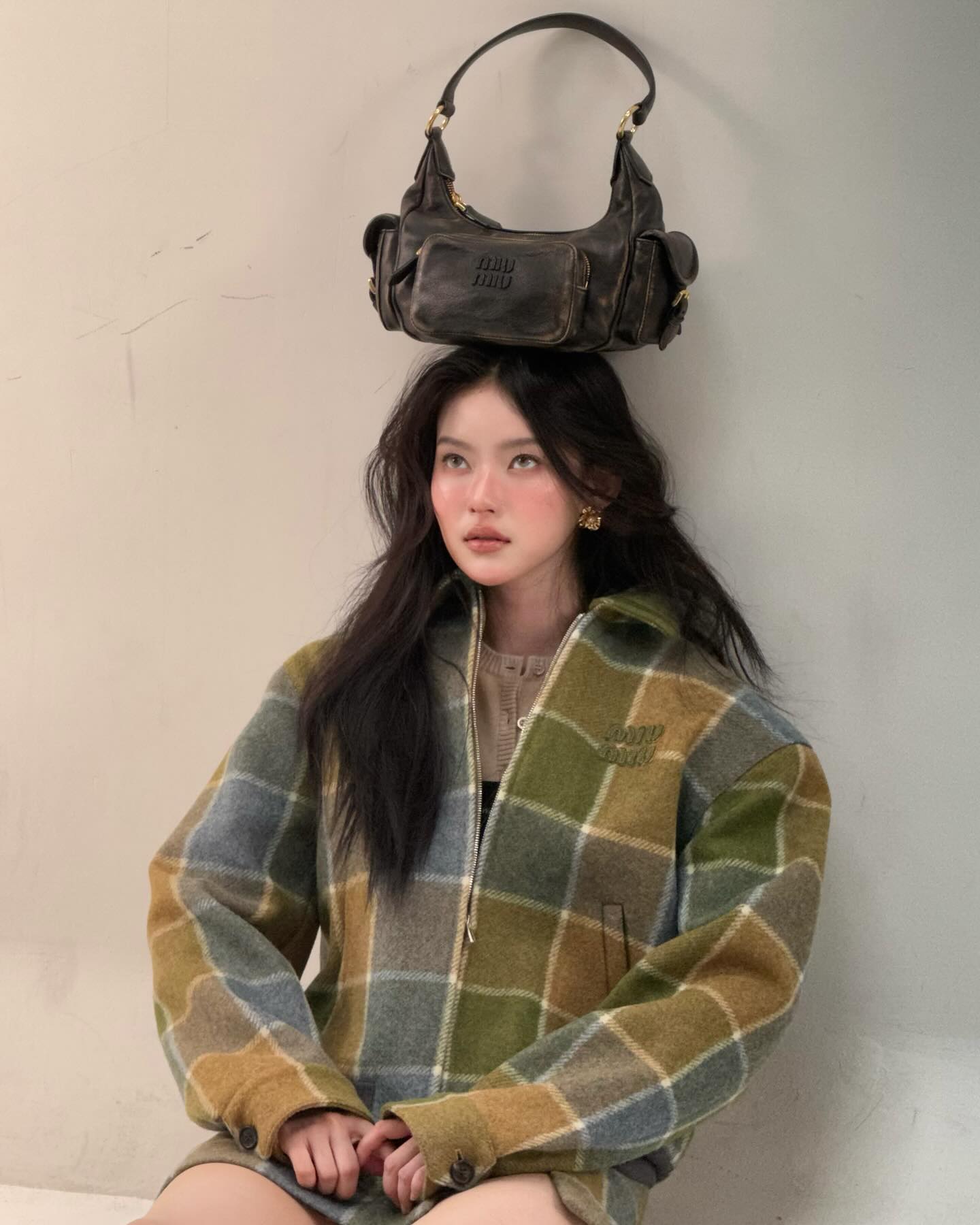 มาเบล - สุชาดา สอนพันธ์