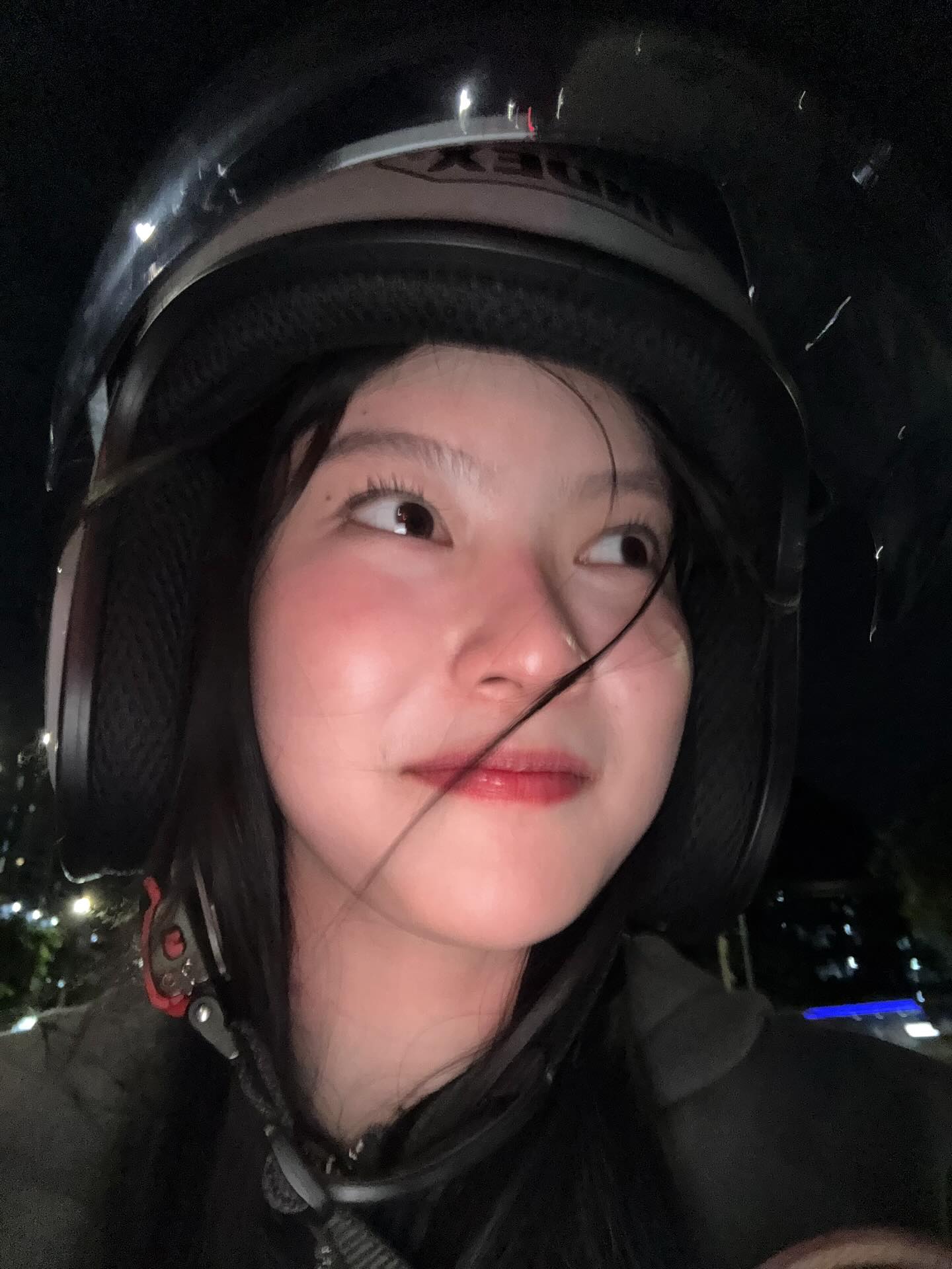 มาเบล - สุชาดา สอนพันธ์