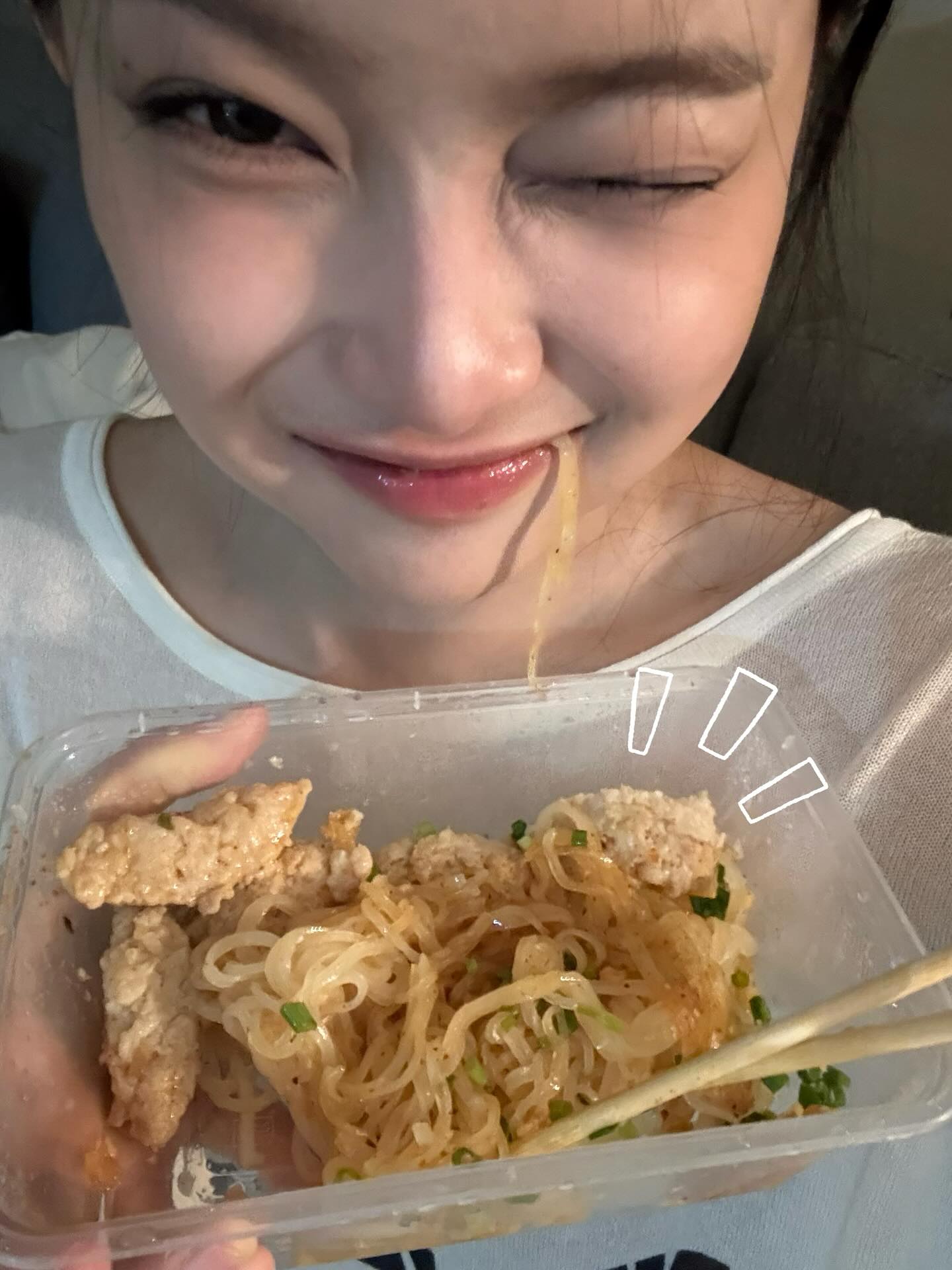 มาเบล - สุชาดา สอนพันธ์