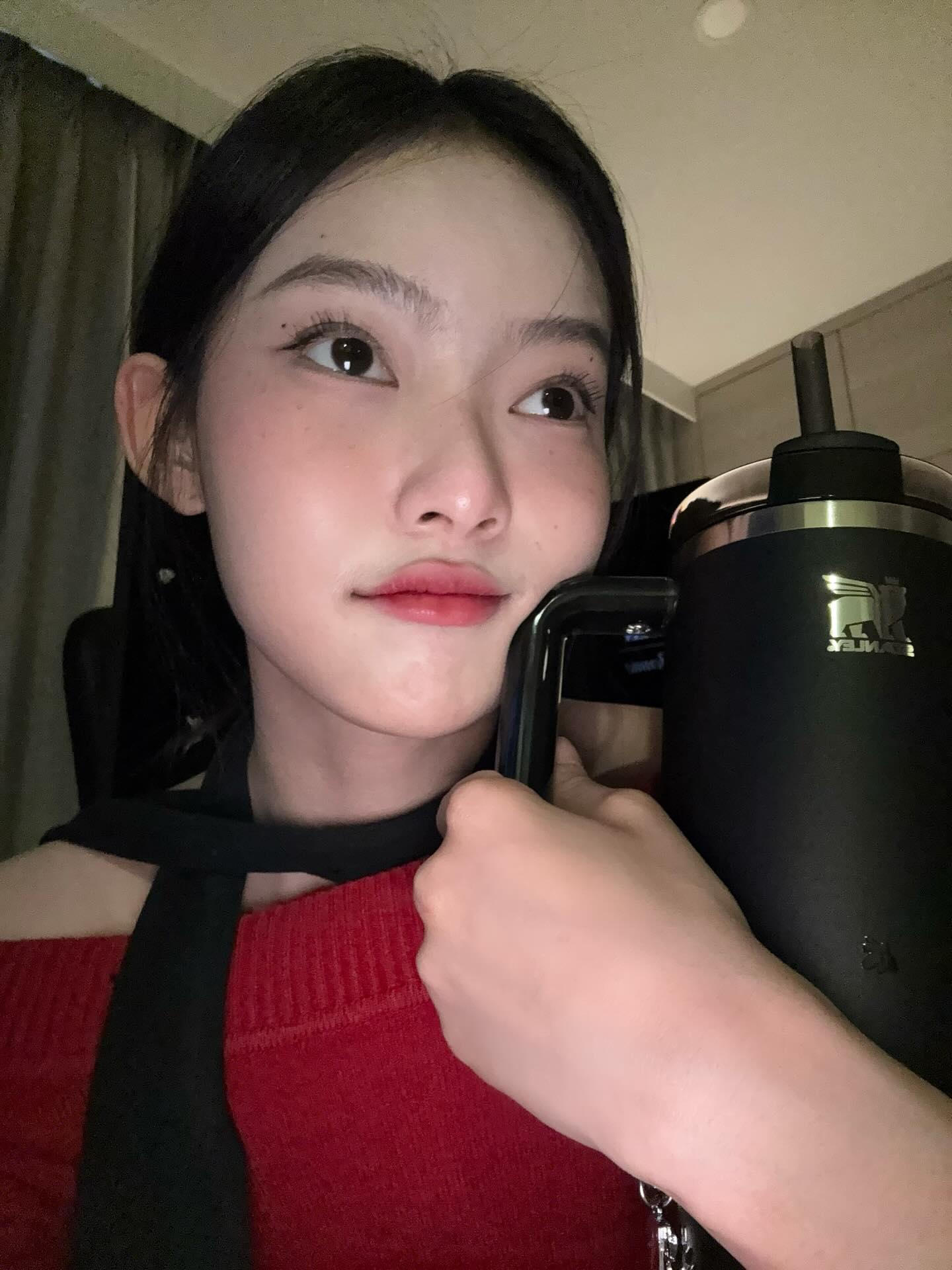 มาเบล - สุชาดา สอนพันธ์