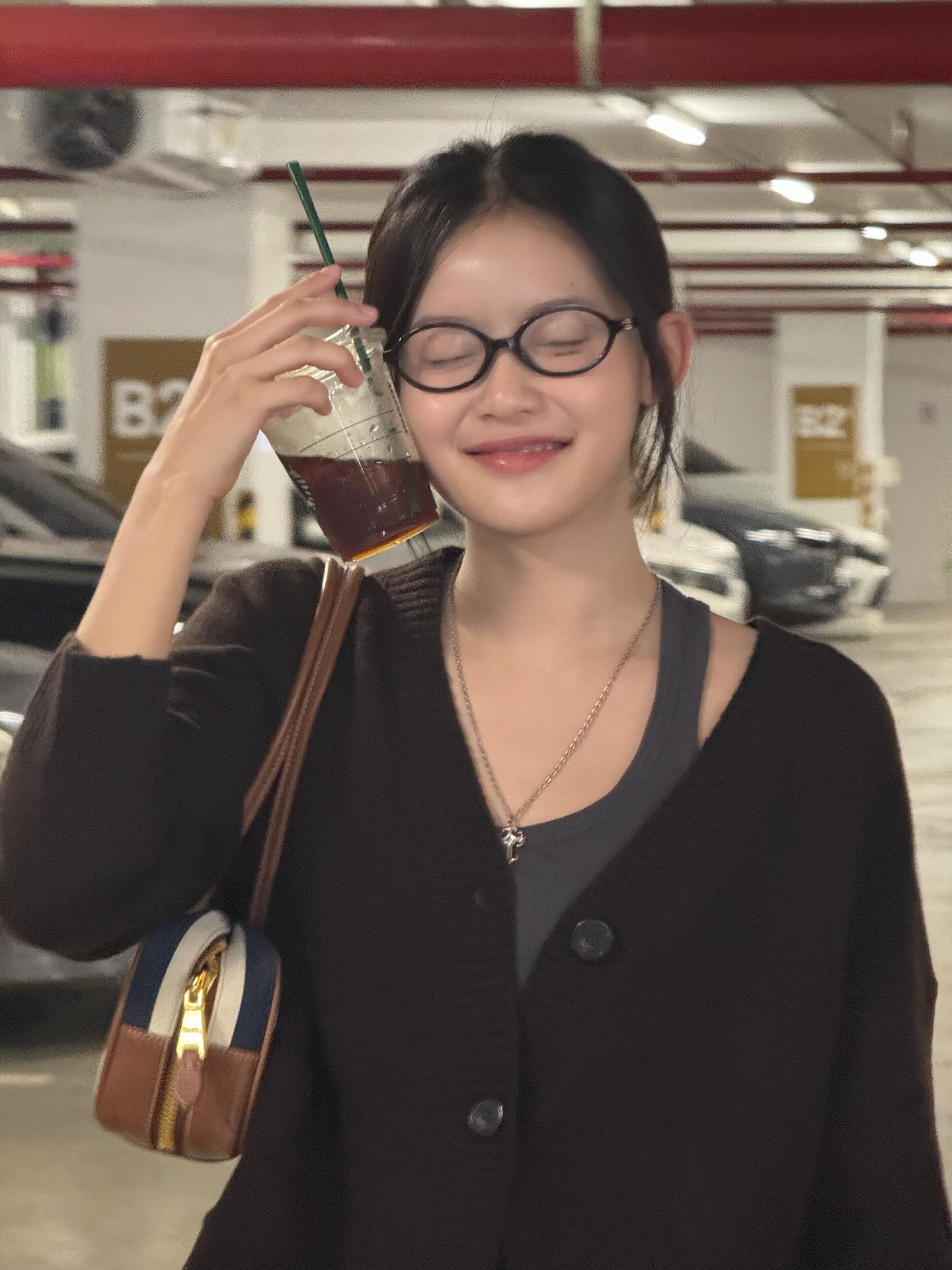 มาเบล - สุชาดา สอนพันธ์